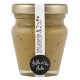 Moutarde & truffe