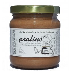 Praliné