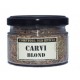 Carvi blond
