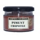 Piment Chipotle