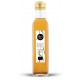 Vinaigre de vin blanc aromatisé à la noix