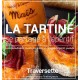 Crème maïs