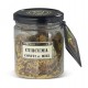 Curcuma confit au miel