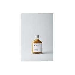 Gimber - 200 ml