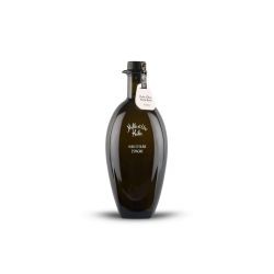 Huile Olive Arbequine 1001 Huiles