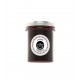 Confiture cassis violette