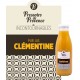 Jus de clémentine