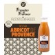 Nectar d'abricot de provence