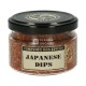 Mélange Japanese Dips