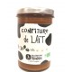 Confiture de lait