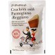 Crackers parmigiano