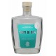 Nom di Gin - 70 cl