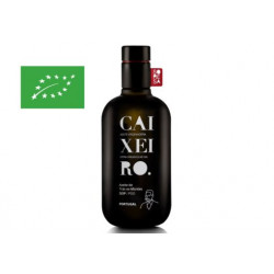 Huiled'olive vierge Caixeiro