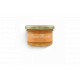 Sauce Rouille 80 gr