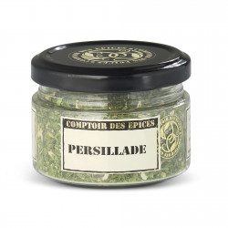 Persillade