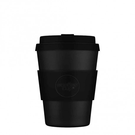Ecoffee Cup Kerr & Napier