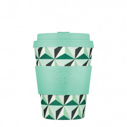 Ecoffee Cup Funnalloyd