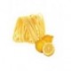 Tagliatelles citron