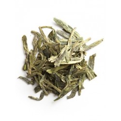 Long Jing