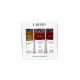 Coffret Sirops Lissip
