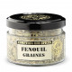 Fenouil graines