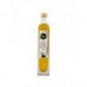 Huile d'olive aromatisée à la truffe blanche