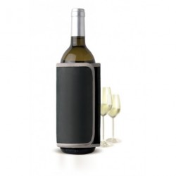 Wine cooler