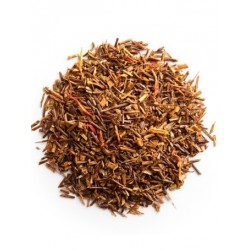 Rooibos des Lords