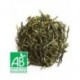 Sencha de Mai Bio