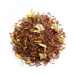 Rooibos du Hammam