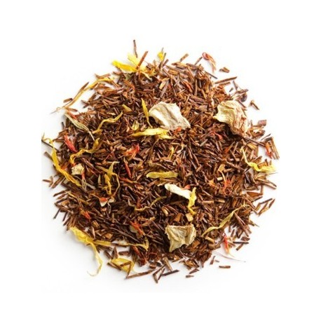 Rooibos du Hammam