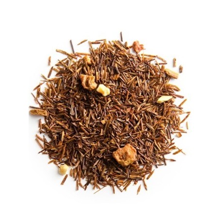 Rooibos des Amants