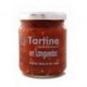 Tartine Languedoc