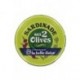 Sardinade aux 2 olives