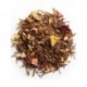 Thé n°25 rooibos