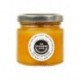 Chutney mangue