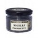 Nigelle Poivrette