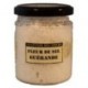Fleur de sel Guerande 250g