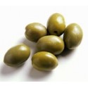 Huiles olive