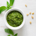 Pesto