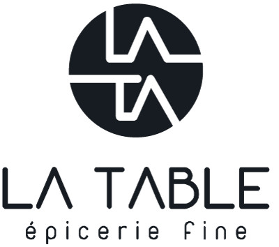 La Table