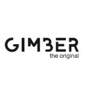 Gimber