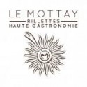 Le Mottay 