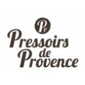 Pressoirs de Provence