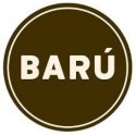 Barù