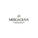 Merga Oliva