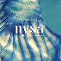 Nysa Hard Seltzer