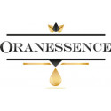 Oranessence