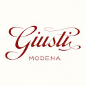 Giusti Modena