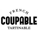 French coupable